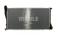 Thumbnail - Radiateur - CR288000P - MAHLE