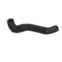 GATES Verwarmingsslang 3