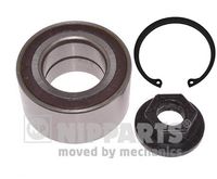 комплект колесен лагер