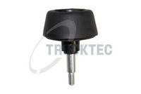 Durvju fiksators 02.53.193 TRUCKTEC
