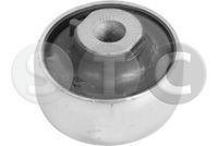 тампон, носач