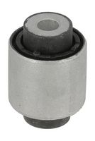 тампон, носач