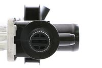 Thumbnail - Radiateur - CR325000S - MAHLE