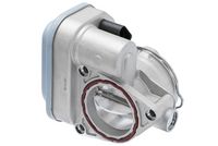 Carcasa clapeta VDO/CONTINENTAL, Cod: 2803605003302