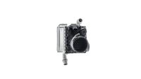 Thumbnail - Intercooler, inlaatluchtkoeler - CI658000P - MAHLE
