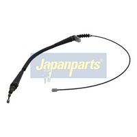 жило, ръчна спирачка