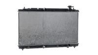 Thumbnail - Radiateur - CR2684000S - MAHLE