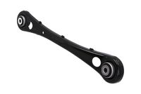 Brat, suspensie roata KAMOKA, Cod: 9050144