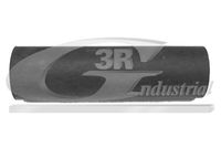 FURTUN AERISIRE BLOC MOTOR