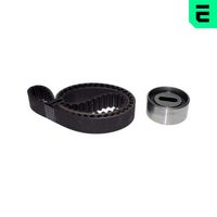 Set curea de distributie OPTIMAL, Cod: OP-EBK12250