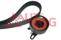 Set curea de distributie AUTLOG, Cod: ZK1098