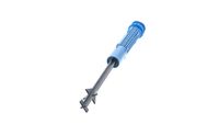 Thumbnail - Droger, airconditioning - AD223000P - MAHLE