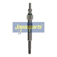 Bujie incandescenta JAPANPARTS, Cod: B077