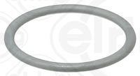 Thumbnail - Afdichtring - 812.811 - ELRING