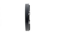 Thumbnail - Koelventilatorwiel - CFW45000P - MAHLE