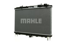 Thumbnail - Radiateur - CR138000S - MAHLE