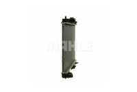 Thumbnail - Radiateur - CR1285000P - MAHLE