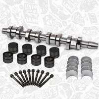 Thumbnail - Nokkenasset - HV0340 - ET ENGINETEAM