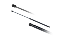 Amortizor capota ASAM AUTOMOTIVE, Cod: 79730