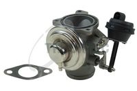 Supapa EGR TRUCKTEC AUTOMOTIVE, Cod: 07.16.010