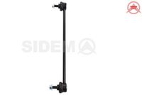 Stange/Strebe, Stabilisator Stange/Strebe, Stabilisator
