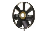 Thumbnail - Koelventilatorwiel - CFW20000P - MAHLE
