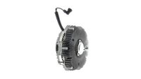 Thumbnail - Koppeling, radiateurventilator - CFC172000P - MAHLE