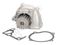 Pompă de apă, răcire motor JAPANPARTS, Cod: PQ-336