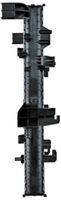Thumbnail - Radiateur - CR585000P - MAHLE