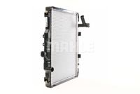 Thumbnail - Radiateur - CR141000S - MAHLE