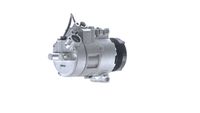 Thumbnail - Compressor, airconditioning - ACP703000S - MAHLE