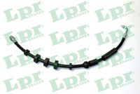 спирачен маркуч