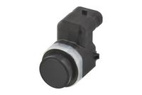 Sensor, ajutor parcare TOPRAN, Cod: 304 769