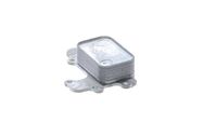 Thumbnail - Oliekoeler, motorolie - CLC273000S - MAHLE