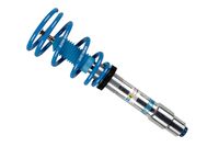 Σετ ανάρτησης, ελατήρια/αμορτισέ BILSTEIN - B16 PSS10