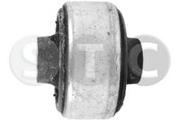 тампон, носач