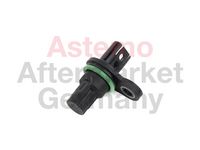 Sensor, Nockenwellenposition