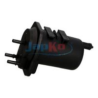 Filtru combustibil JAPKO, Cod: 30R03