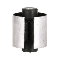 GATES Draagarmrubber 4