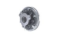 Thumbnail - Koppeling, radiateurventilator - CFC12000S - MAHLE