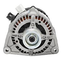 Γεννήτρια VALEO RE-GEN REMANUFACTURED