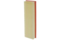 Filtru aer TOPRAN, Cod: 207 026