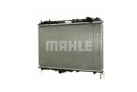 Thumbnail - Radiateur - CR1540000S - MAHLE