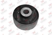 тампон, носач