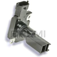 Luftmassenmesser Luftmassenmesser
