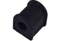 Piekare, Stabilizators SBS-4005 KAVO PARTS
