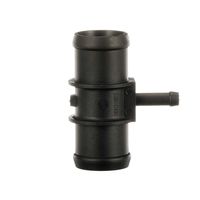 GATES Koelvloeistofflens 2