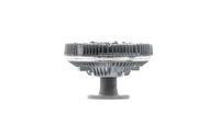Thumbnail - Koppeling, radiateurventilator - CFC127000P - MAHLE