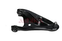 Bascula brat suspensie roata ASHIKA, Cod: 72-00-009L
