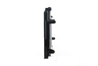 Thumbnail - Radiateur - CR809000S - MAHLE